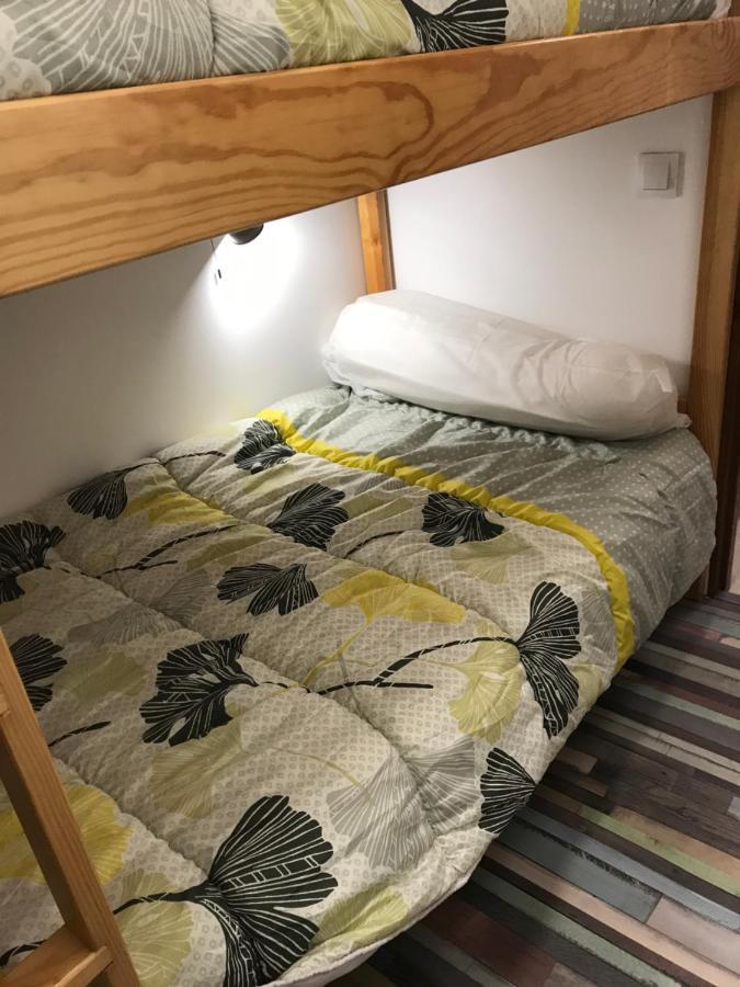 Appartement Lumineux Hypercentre Cauterets Zewnętrze zdjęcie